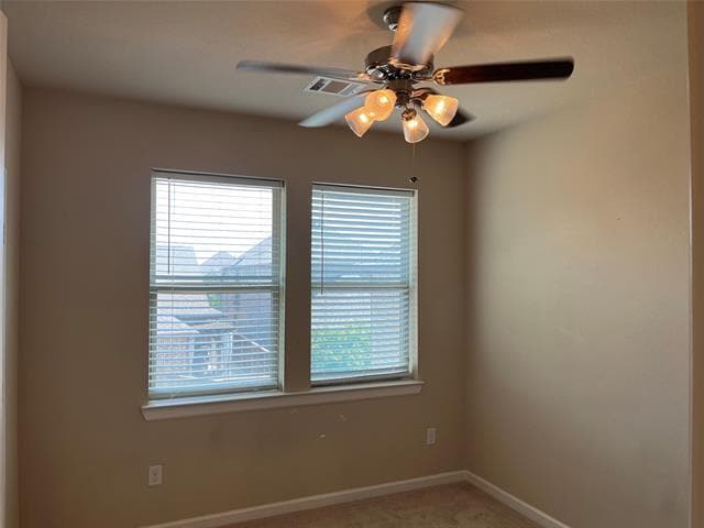 Building Photo - 1112 Amber Rose Way