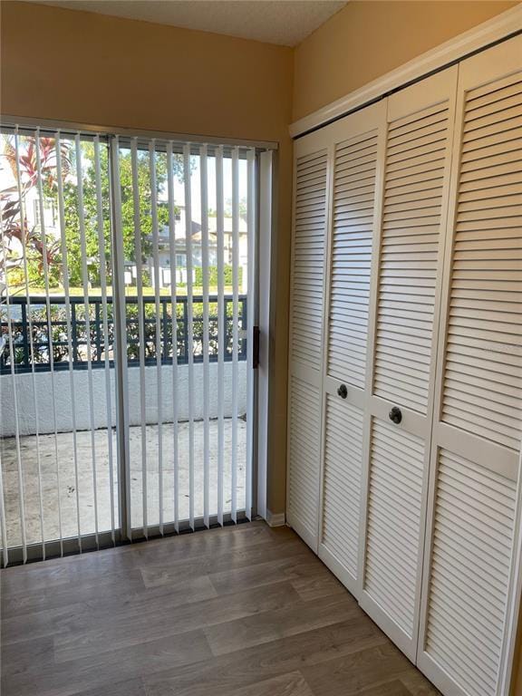 Building Photo - 1317 Lucaya Cir