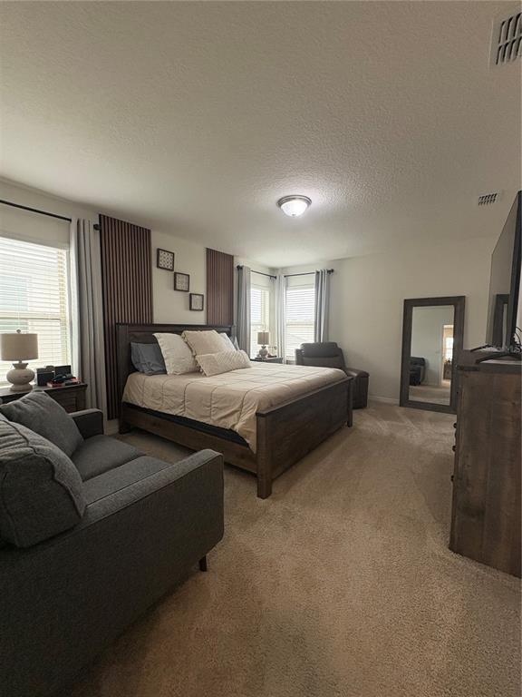 Building Photo - 15746 Fountain Springs Rd