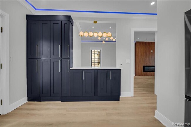 Building Photo - 2623 Fairview St