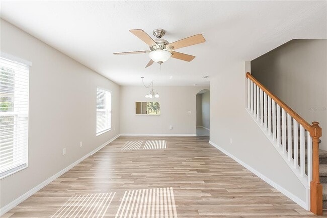 Building Photo - 8314 Porch Ct