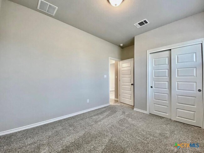 Building Photo - 2309 Pecan Island Dr