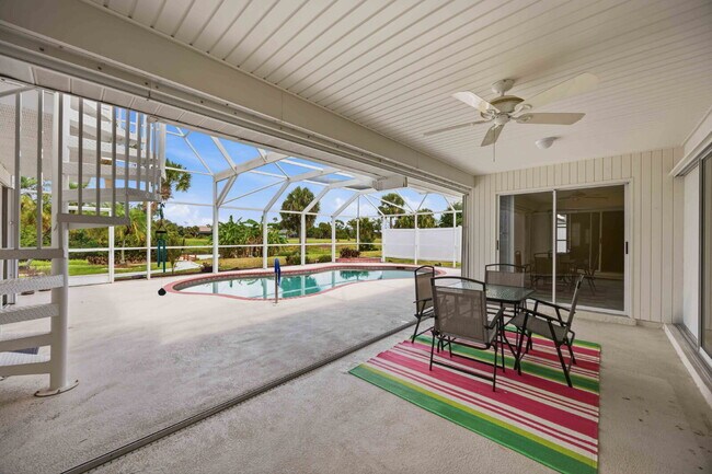 Building Photo - "Spacious 3-Bedroom Retreat with 2 Full Baths in Rotonda West Pinehurst!"