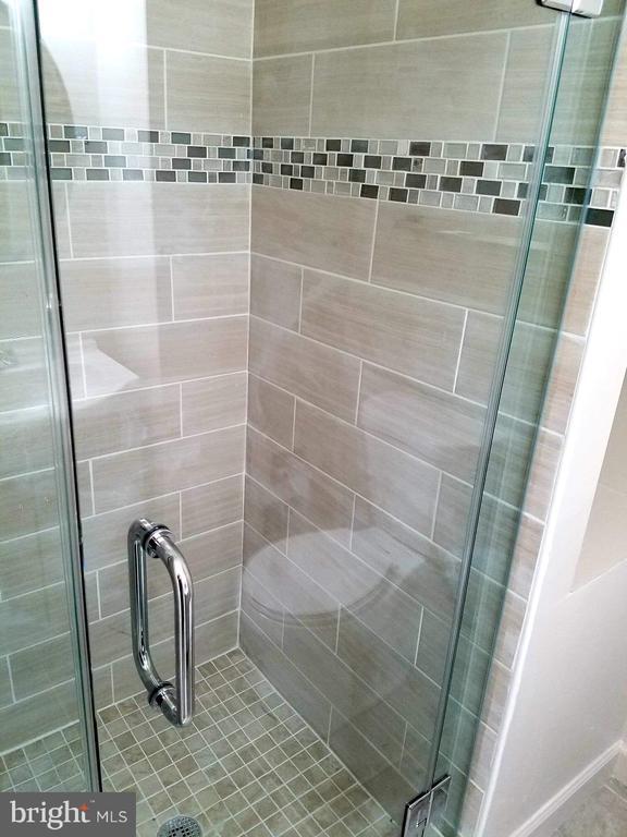 Building Photo - 150 Gold Kettle Dr