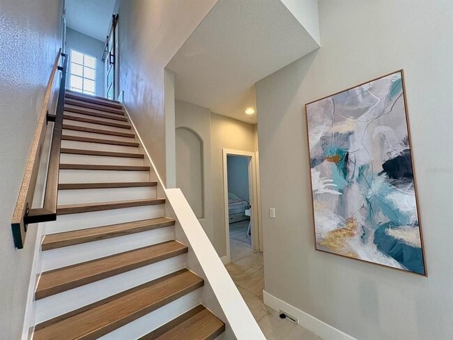 Building Photo - 11531 Claymont Cir