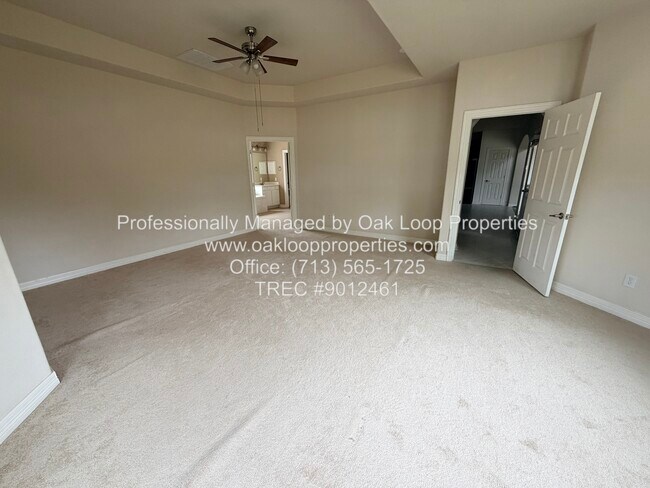 Building Photo - 2403 Galleon Point Ct