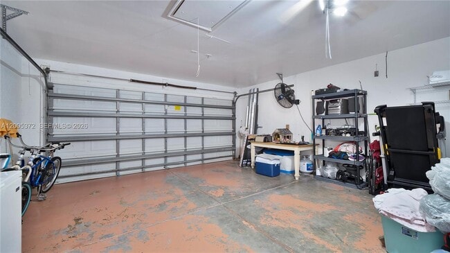 Building Photo - 4081 14th Ave SE