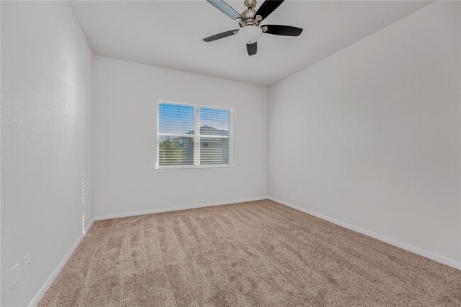 Building Photo - 9941 Comely Bnd