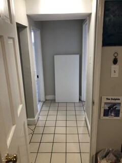 Building Photo - 67 Chiswick Rd