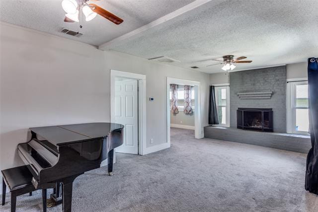 Building Photo - 826 Mirike Dr