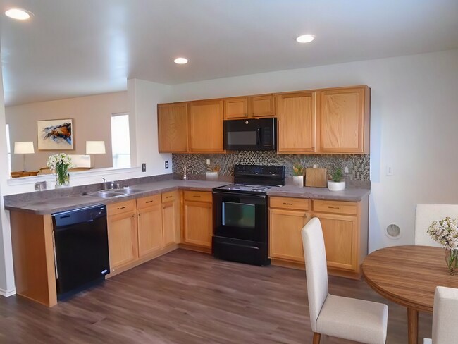 Building Photo - Upgraded single story house in Keller ISD