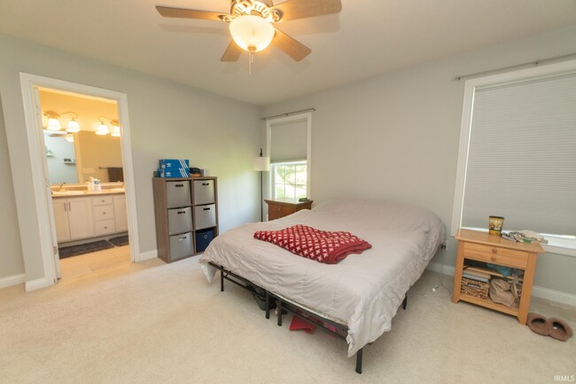 Building Photo - 3138 S Cuffers Dr