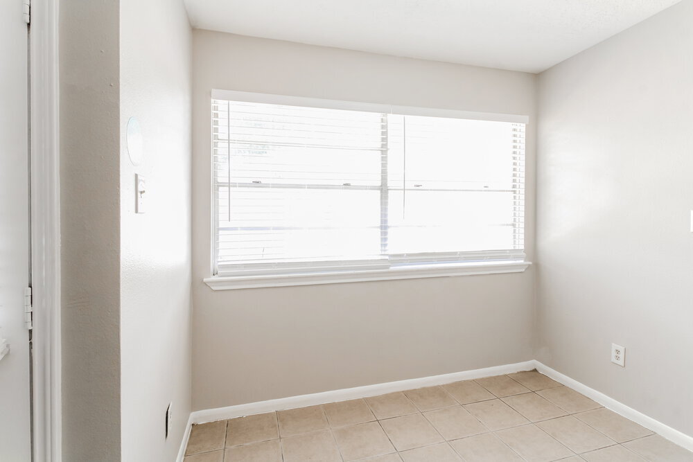 Building Photo - 14031 Crosshaven Dr