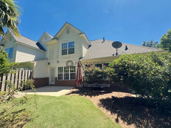 Building Photo - 106 Wyndham Ct