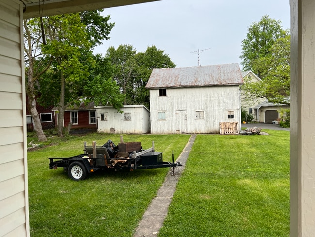Building Photo - 4798 Steele Ave