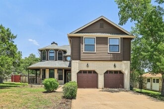Building Photo - 10507 Scotland Well Dr