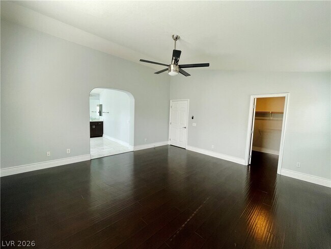 Building Photo - 173 Water Hazard Ln