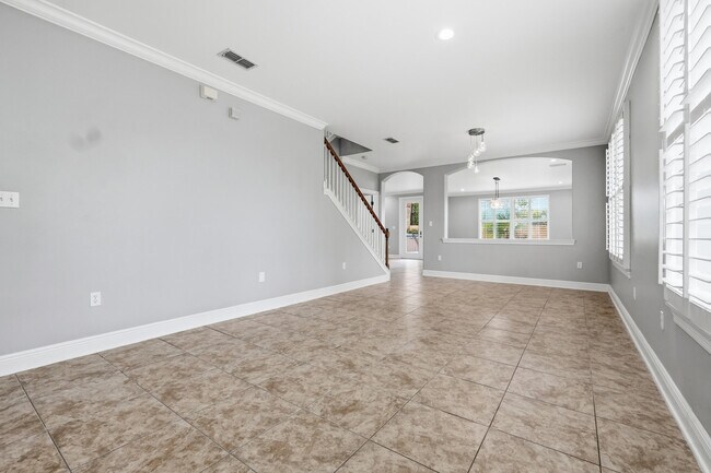 Building Photo - 47 Dominica Ct