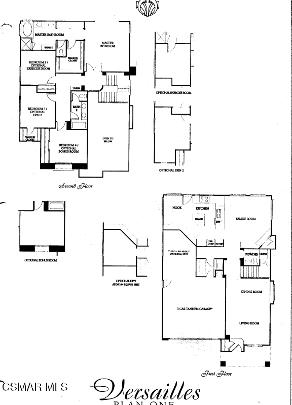 Building Photo - 2659 Capella Way