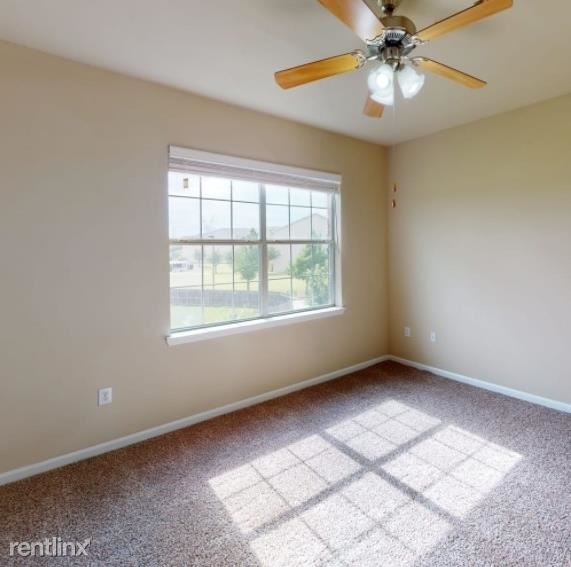 Building Photo - 2 br, 2.5 bath Condo - 253 Club Circle Dri...