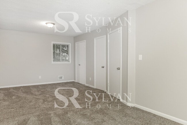 Building Photo - Living where You Love is Good for your Heart!