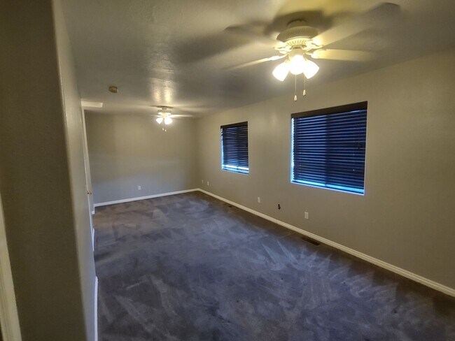Building Photo - 1840 W 1100 N