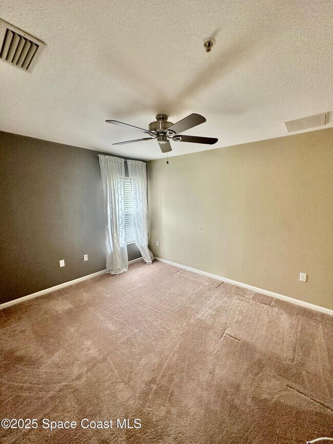 Building Photo - 4106 Meander Pl