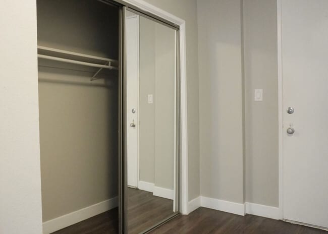 Floorplan - Axiom Westwood