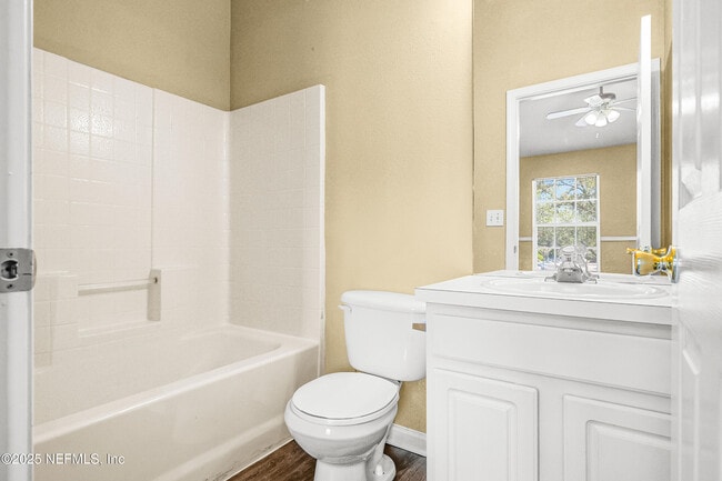 Building Photo - 8230 Dames Point Crossing Blvd