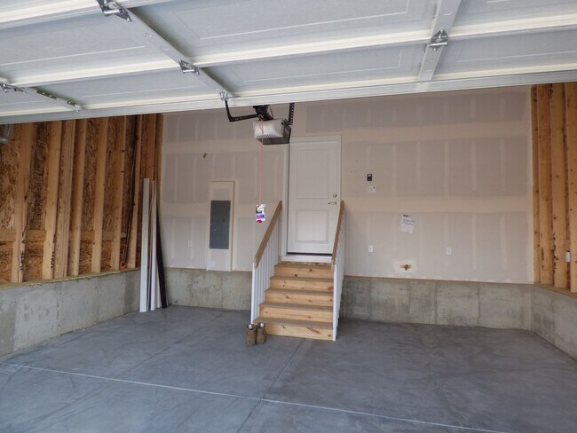 Building Photo - Maintenance Free, Brand New Construction