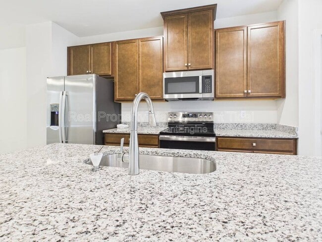 Building Photo - 118 Pocosin Path