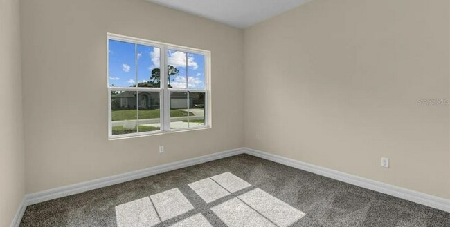 Building Photo - 1637 Turrell St