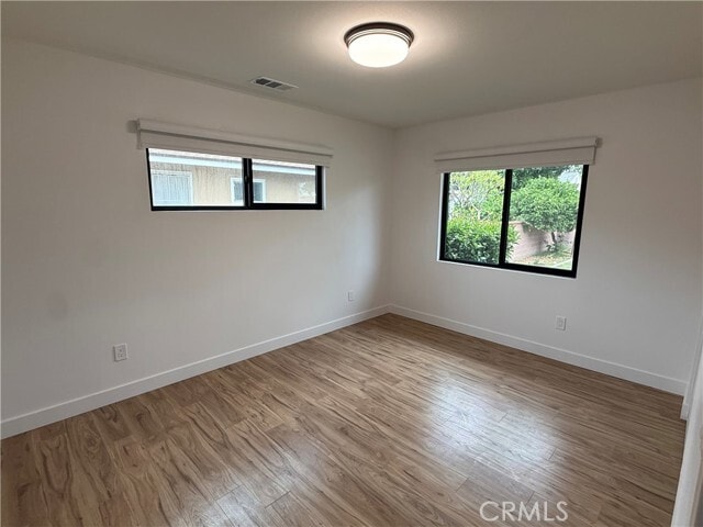 Building Photo - 15328 Flatbush Ave