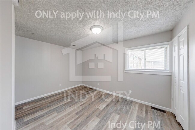 Building Photo - 5120 Reeder St