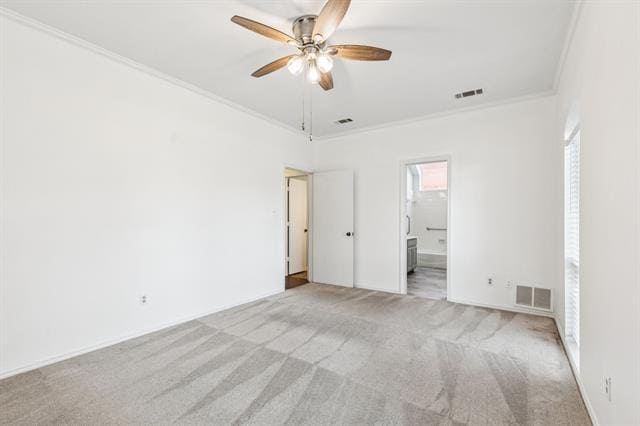 Building Photo - 3403 Wells Dr