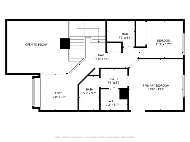 Building Photo - 7421 Stonedale Dr