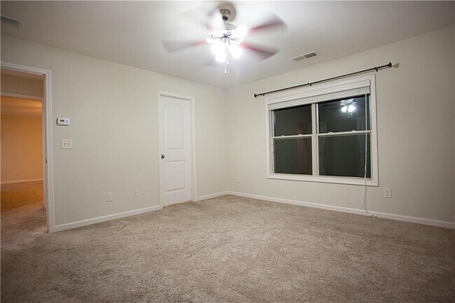 Building Photo - 1186 Composer Ln