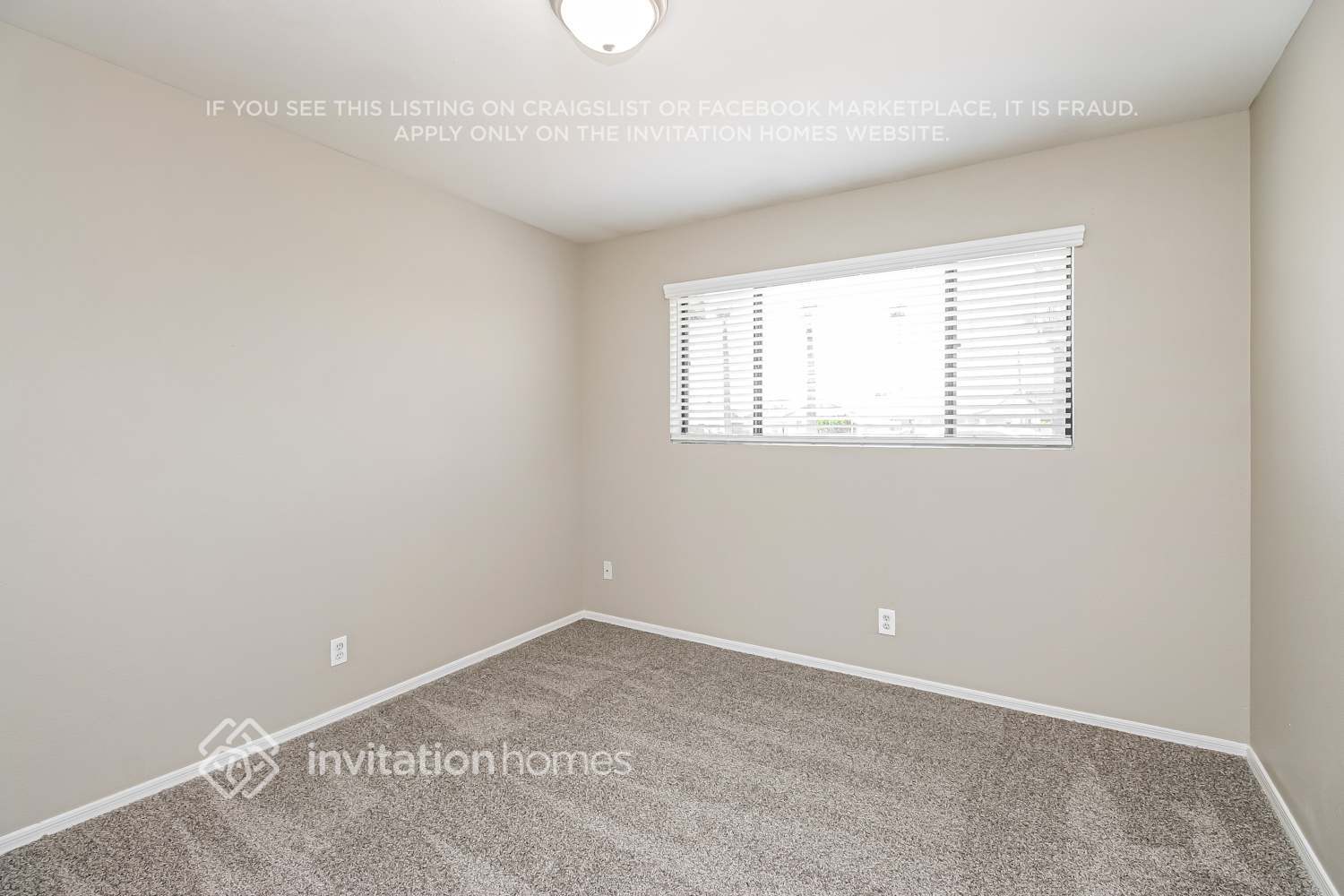 Building Photo - 113 N Jade Cir