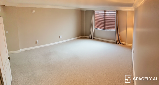 Building Photo - 777 Bayshore Dr