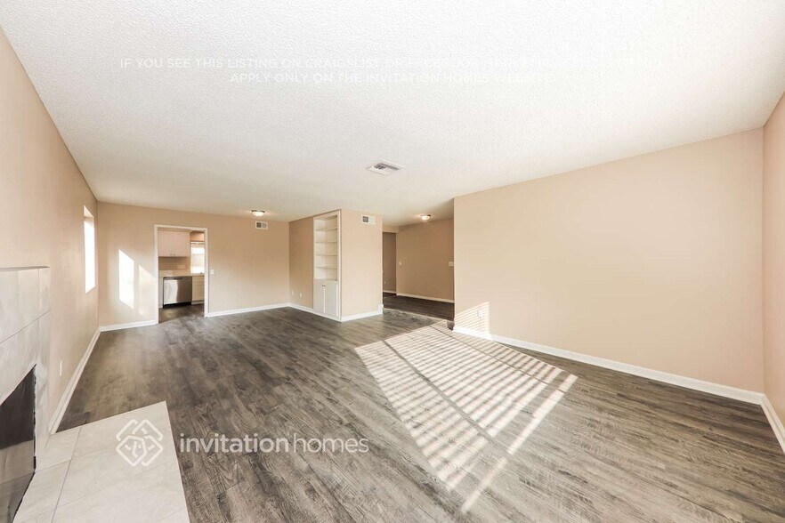 Building Photo - 504 Northpark Blvd W