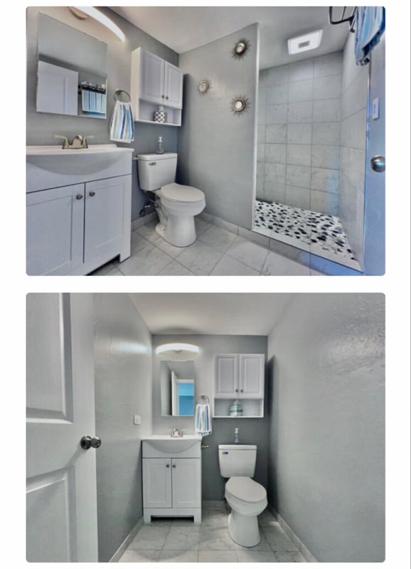 Building Photo - 111 Kahului Beach Rd