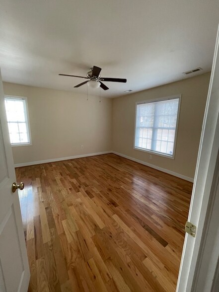 Building Photo - 8087 Cypresstree Ln