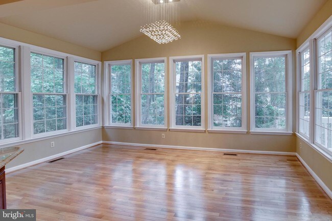 Building Photo - 13616 Northbourne Dr