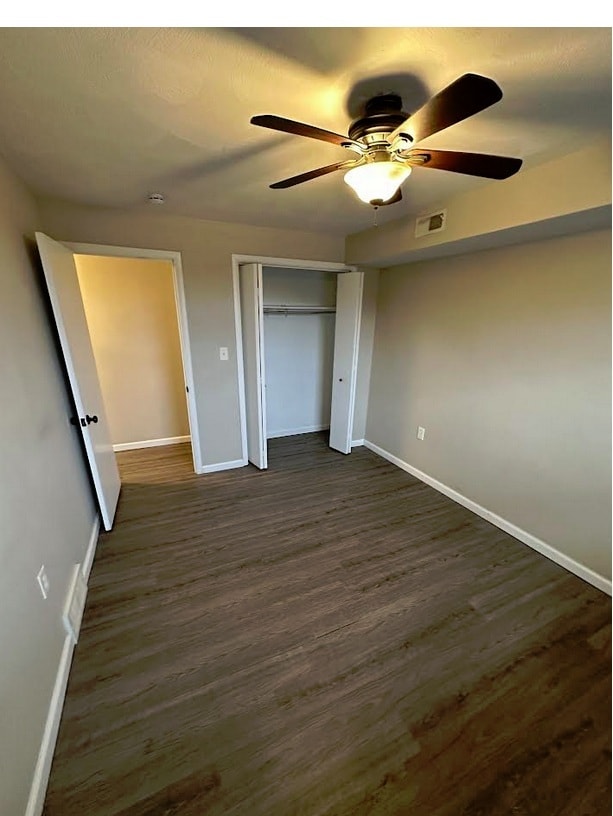 Building Photo - 13900 US-30