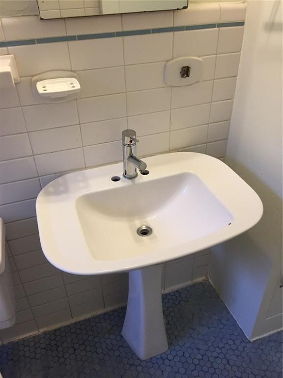 Building Photo - 1507 Pease Rd