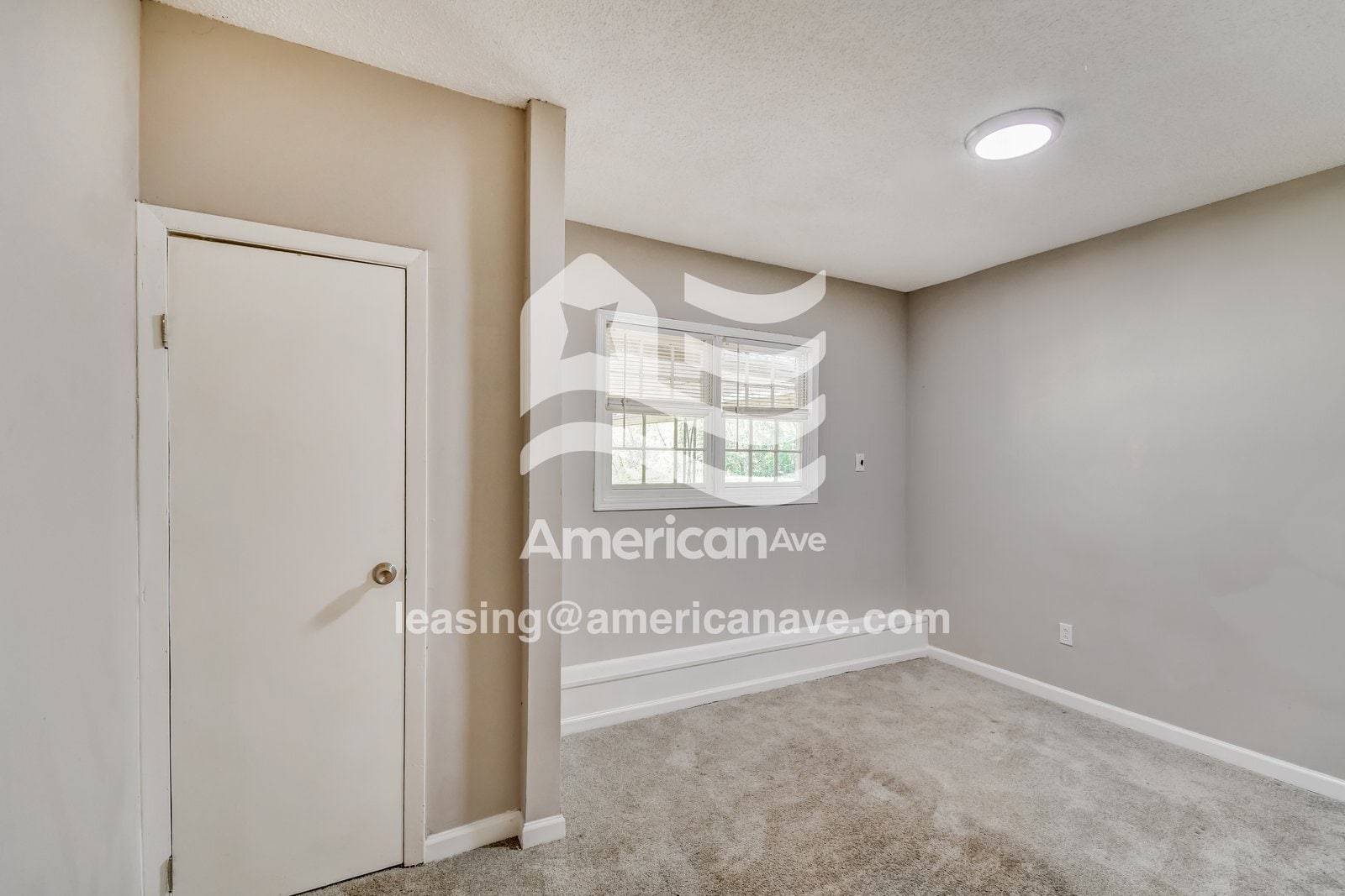 Building Photo - 413 Roebuck Dr