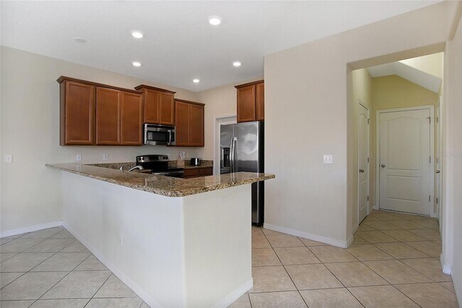 Building Photo - 3216 Rodrick Cir