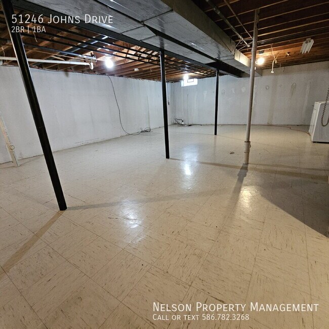 Building Photo - 51246 Johns Dr