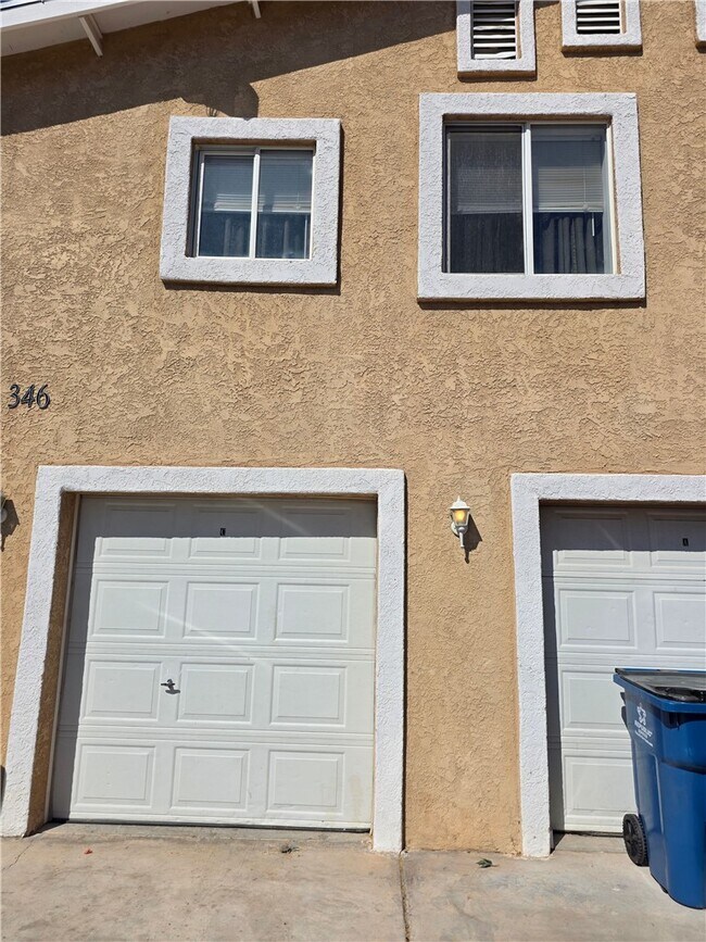 Building Photo - 346 Rio Grande Ct