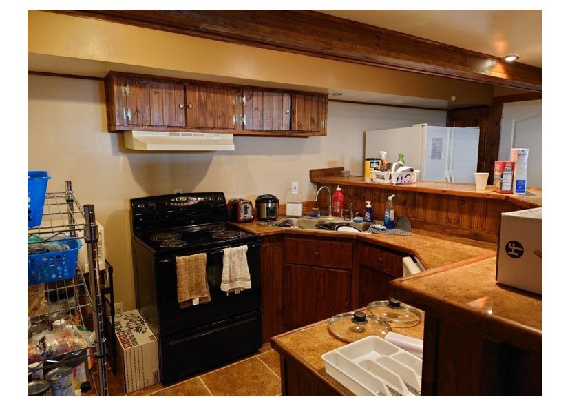 Building Photo - 6254 Dellron Dr